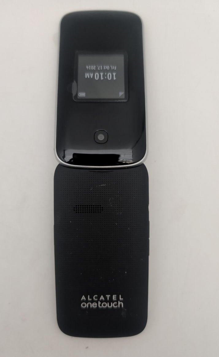 47754712