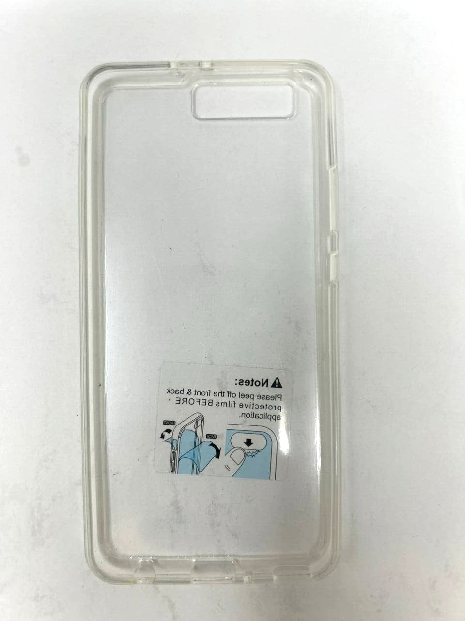 47464696