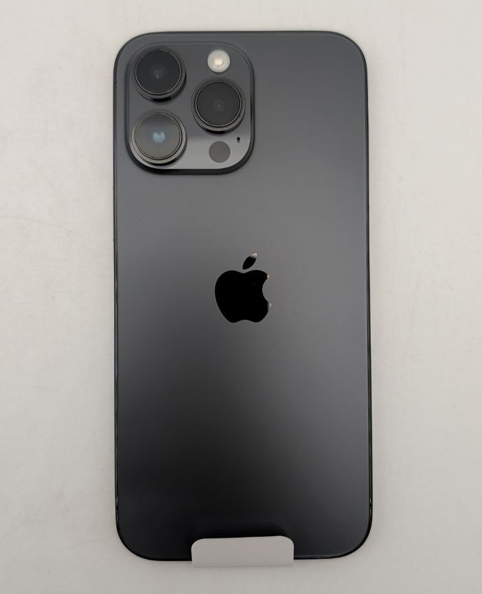 47462854
