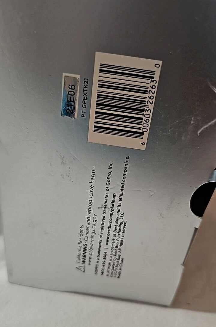 47463842