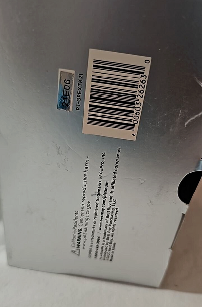 47463842