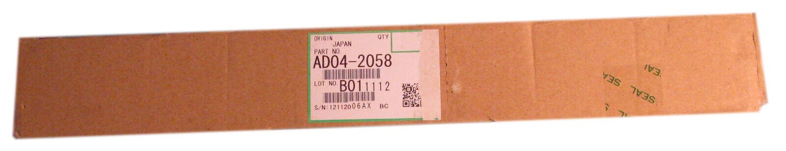 47736995