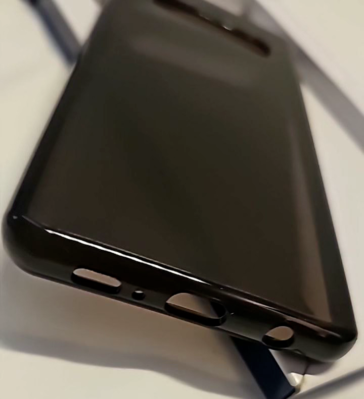 47464705