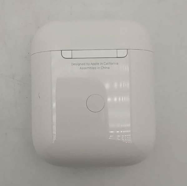 46815885