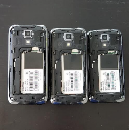 47465149