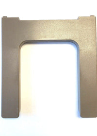 OEM Left Back Fence Tandenm Tray 1 A2486624 For Ricoh Aficio 1060 1075 2051 2060