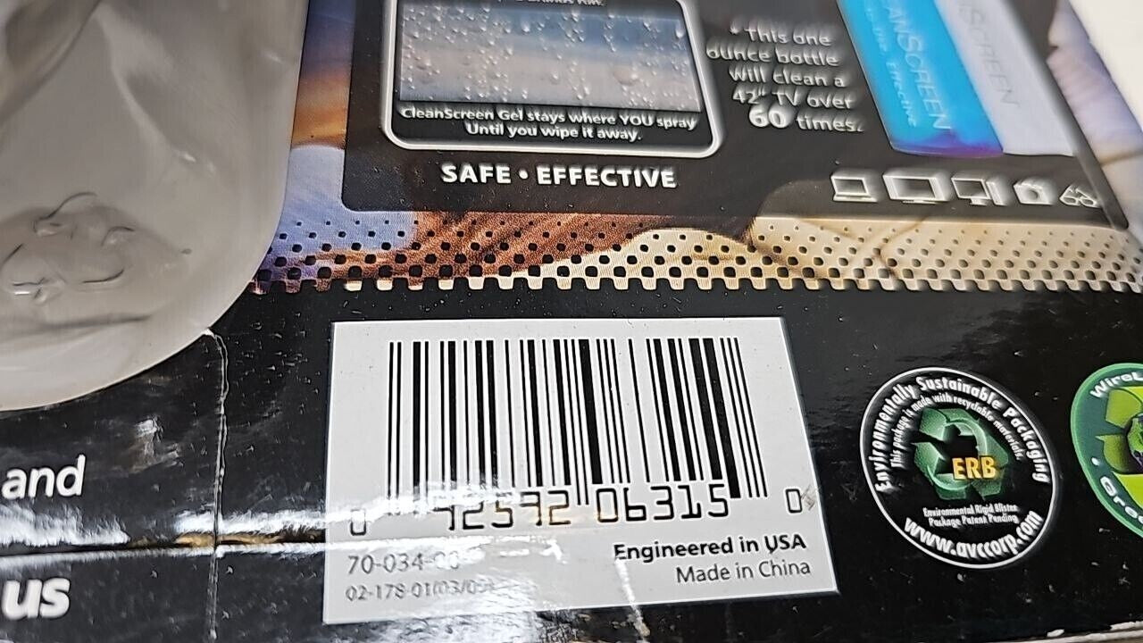 47461159