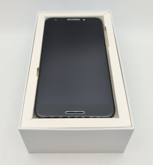 47461461