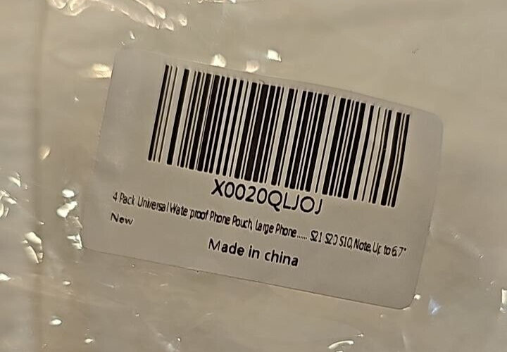 47461259