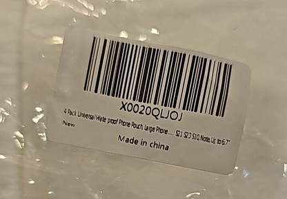 47461259