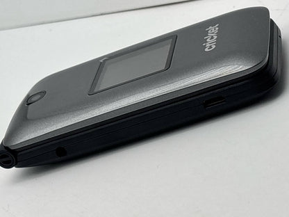 47462694