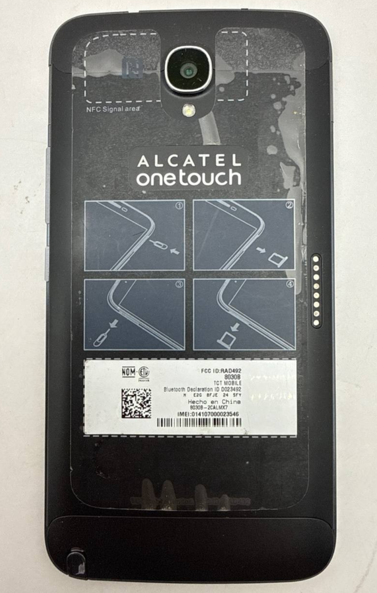 47464974