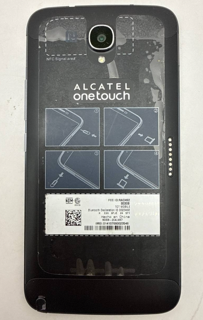 47464974