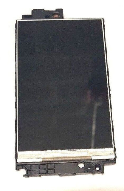 Screen LCD Display Assembly Panel for Nokia Lumia 520 2 Rm-915 Used Original