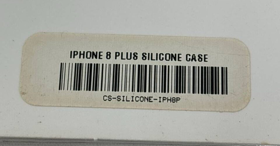 44994105