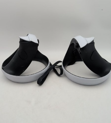 47463328