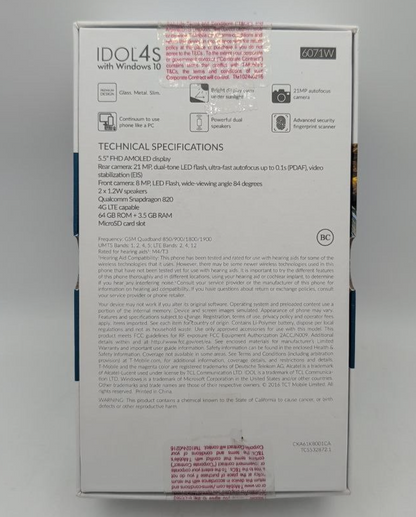47461427