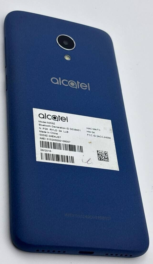 47463860