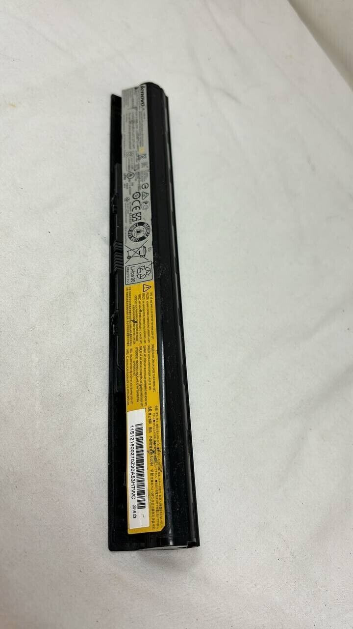47461158