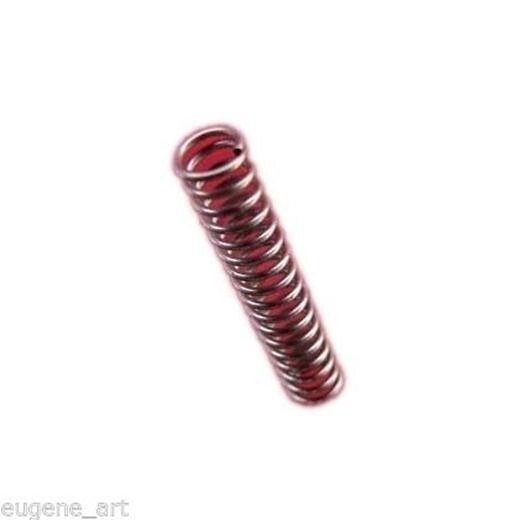 44991544