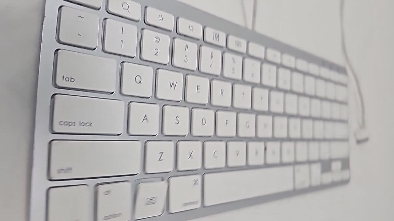 47464538