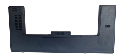 Laptop Battery HSTNN-OB06 52Wh for HP 6510B 6515B 6710B NC6220 NC6230 NX6115