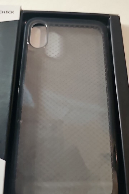 47464684