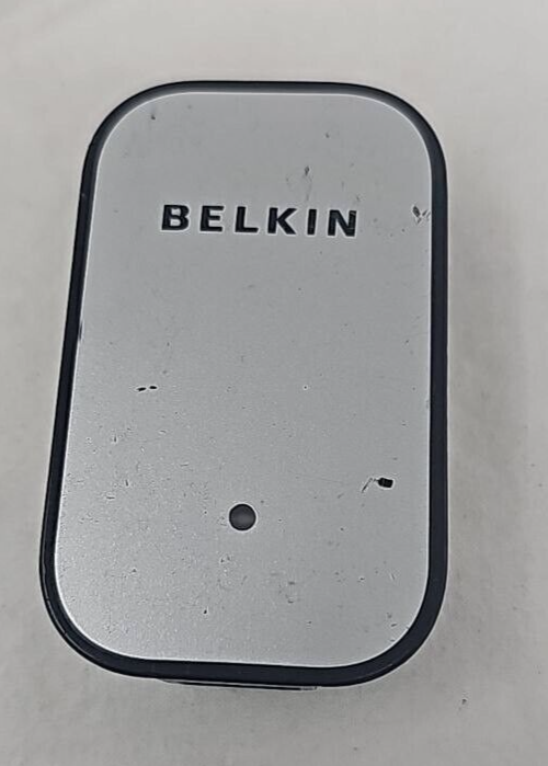 44991027