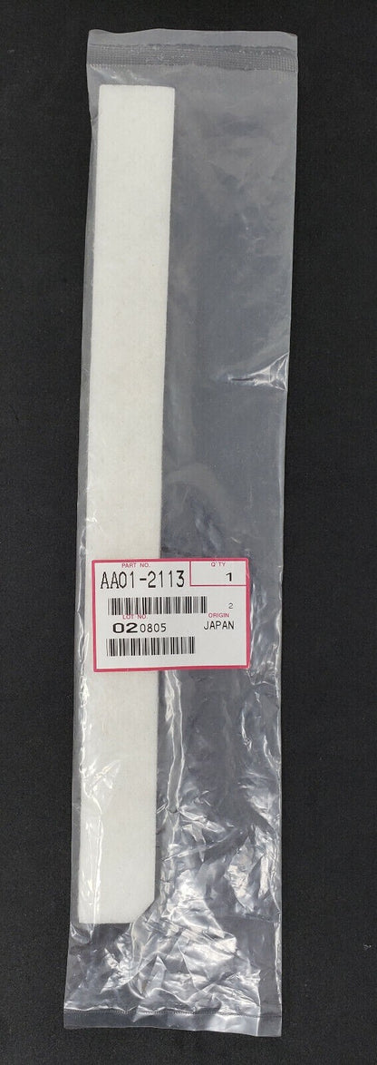 47461217