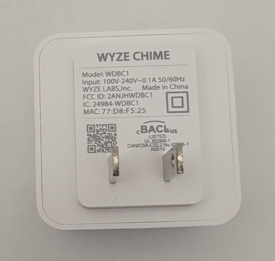 47461604