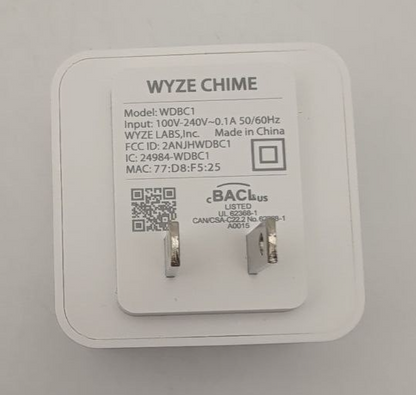 47461604