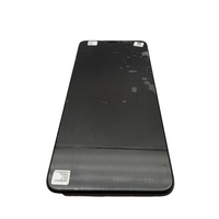 TCL A3X A600DL Android Smartphone Tracfone Lock 6" 32GB Bluetooth 13MP Camera
