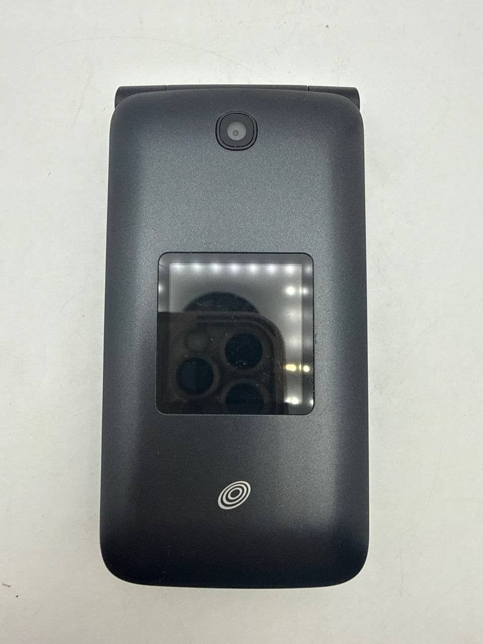 47463742
