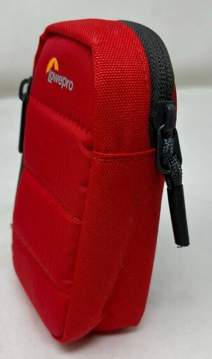 Lowepro Tahoe CS20 Protective Case Lightweight for Digital Camera Pouch Cover