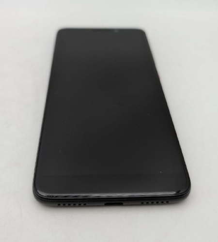 47535792