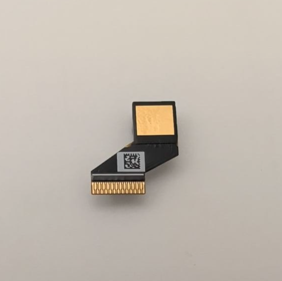 47768827