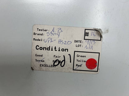 47461836
