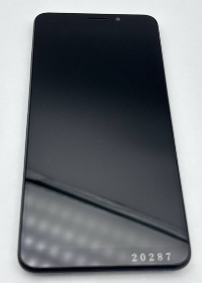 47465101