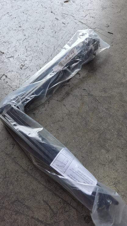 47464136