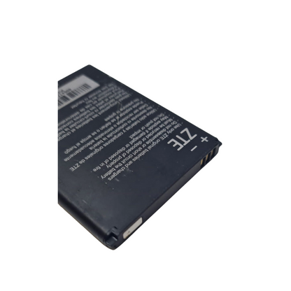 Battery Li3820T43P3H604655 For ZTE Jasper Z718TL Tracfone 3.8V Z718 Original