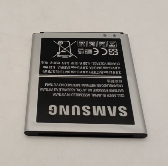 47462899