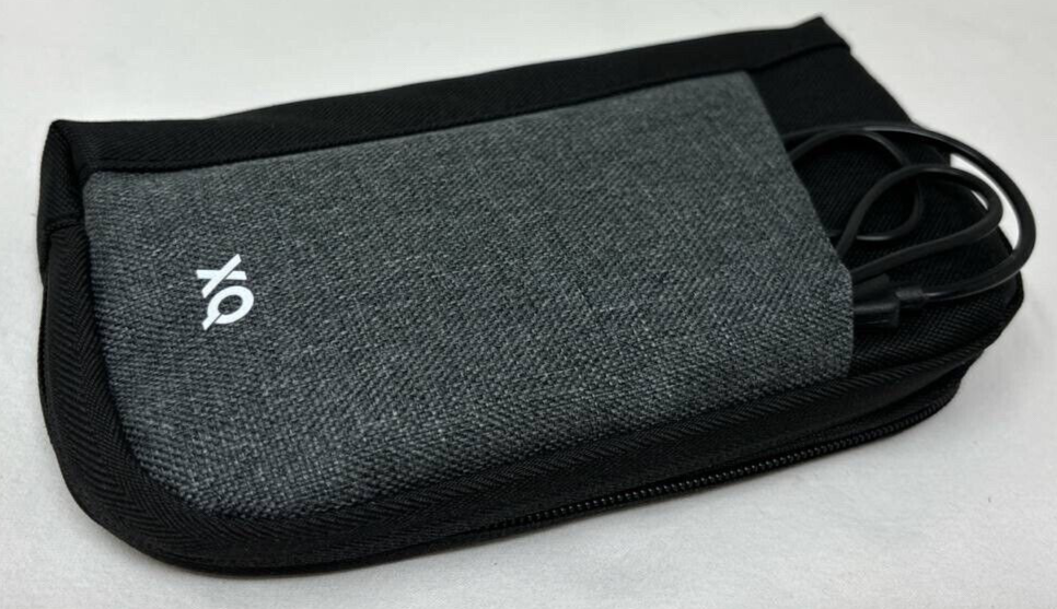 https://i.ebayimg.com/00/s/NTU3WDk2Ng==/z/QJwAAOSwYZJnatAT/$_57.PNG?set_id=880000500F