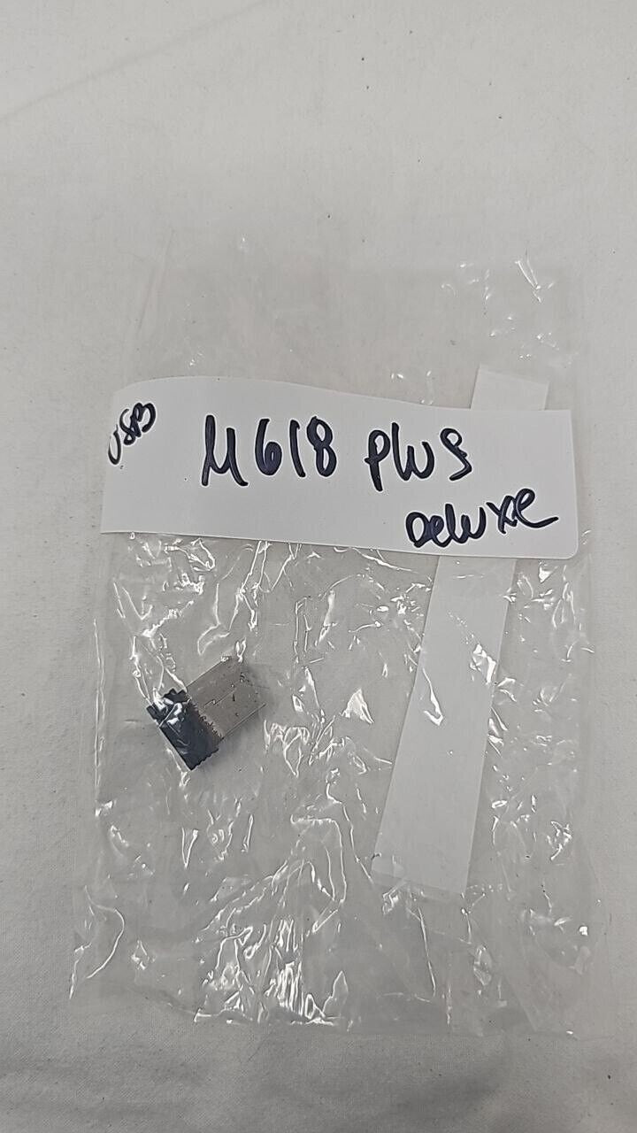 44991239