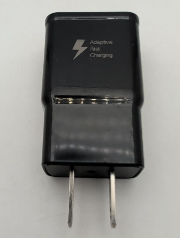 47460968