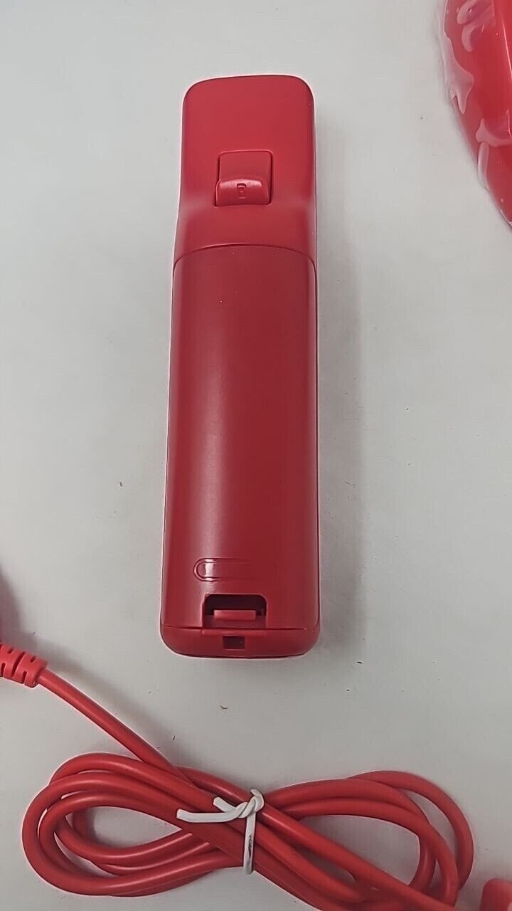 44991286
