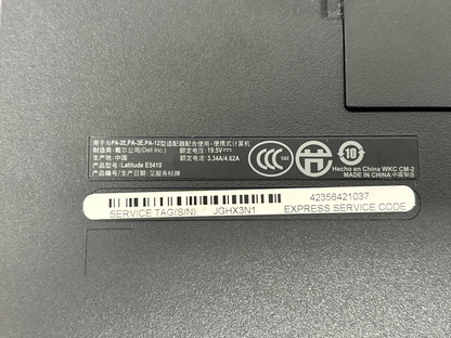 47463290