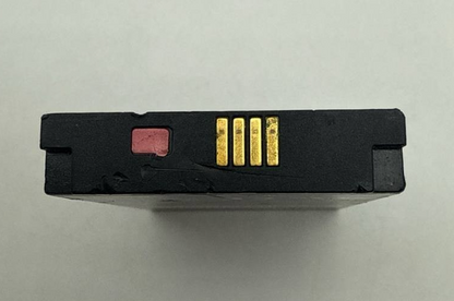 47464650