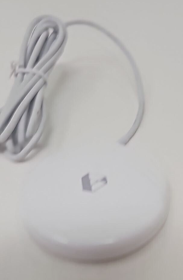 Adreama USB-C Magnetic Wireless Charger Pad 15W Samsung Galaxy S21 Pixel 6 Pro