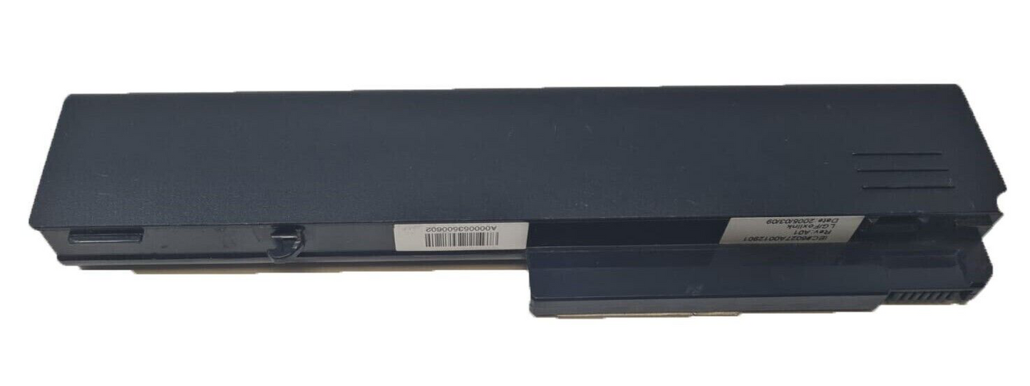 Laptop Battery HSTNN-LB08 For HP Compaq Business 6710b 6515b 6710b 6710b 6710s