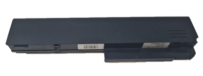 Laptop Battery HSTNN-LB08 For HP Compaq Business 6710b 6515b 6710b 6710b 6710s